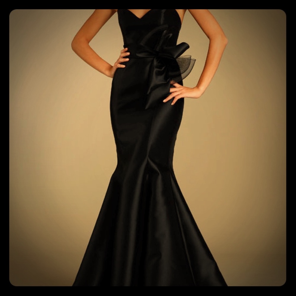 Noir by Lazaro style  3234 black